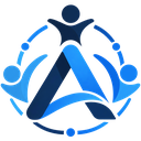 Que devient mon appareil lorsque je le donne à AVELYQ ?