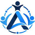 Avelyq